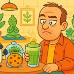 Le thé matcha est-il vraiment si bon